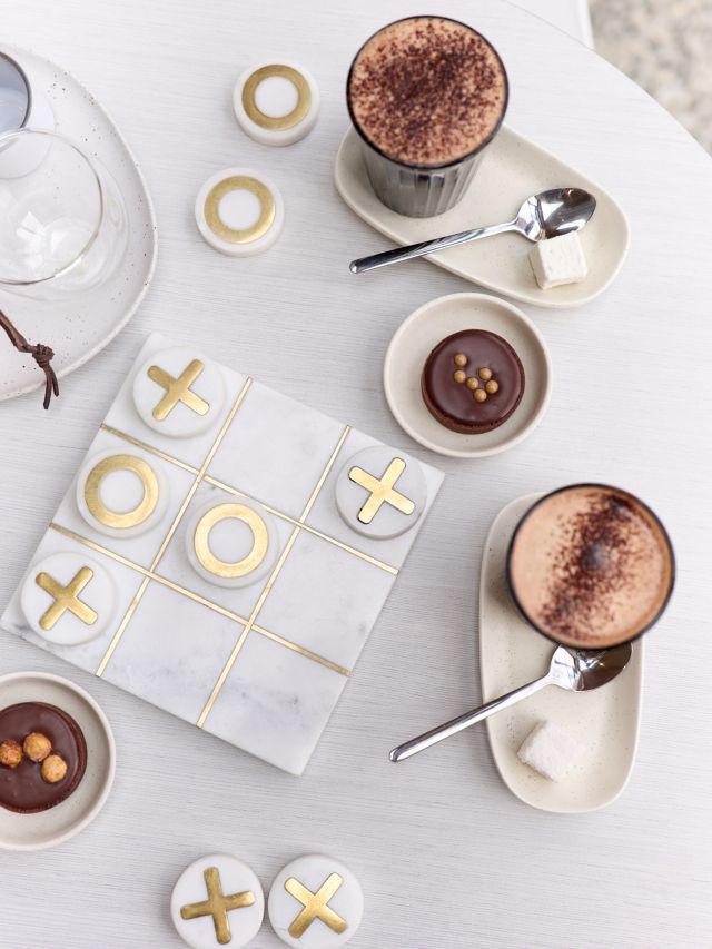 Add Sisko Chocolate to your list of Victoria food regions to visit for a sweet stop along the way.