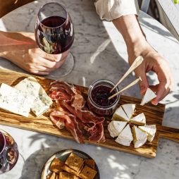 Wine & Cheese Fest Sydney