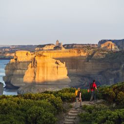 The truth about the new Twelve Apostles tourist tax