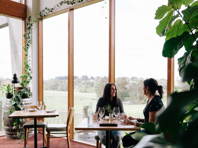 Hogget Kitchen west gippsland