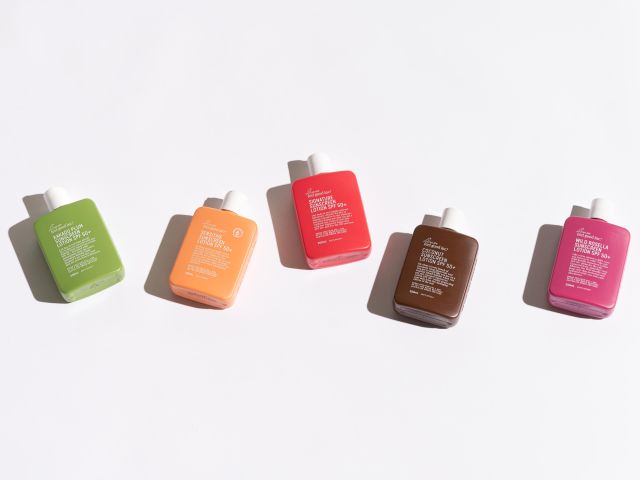 We Are Feel Good Inc OG 200 bundle