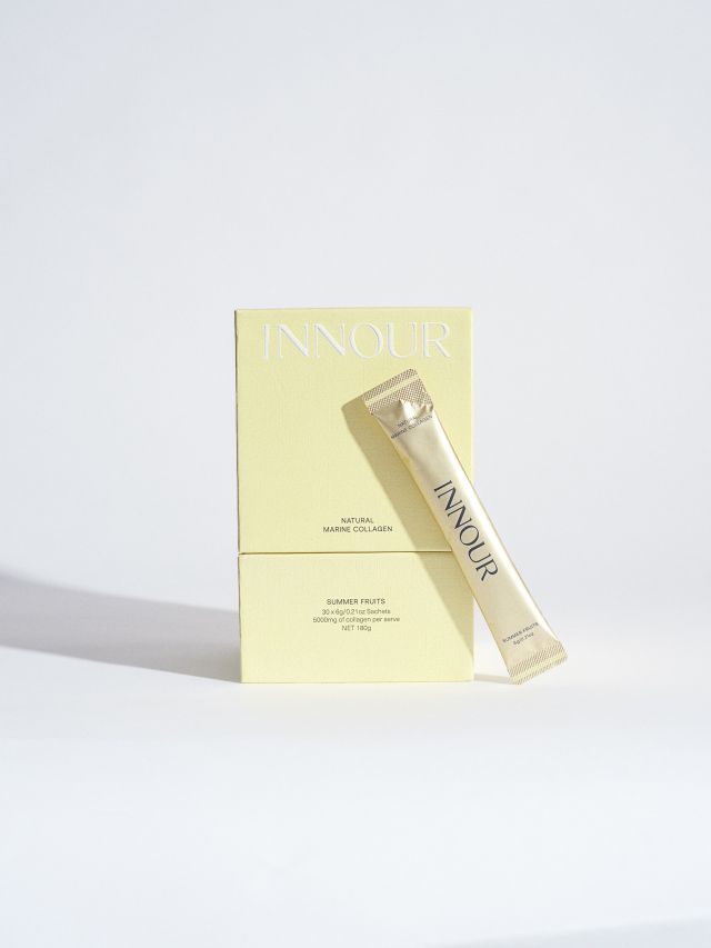 Innour Collagen product shot