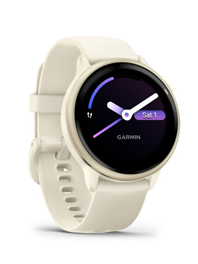 vivo active watch