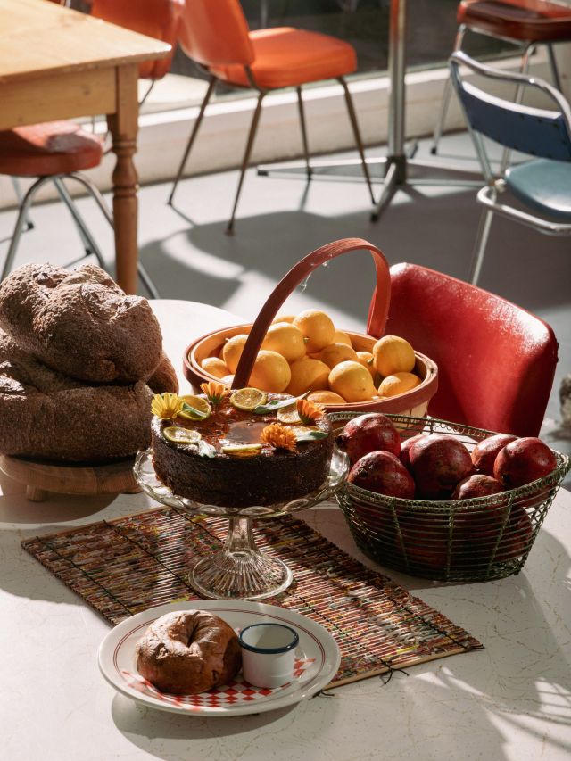  Watervale General Store