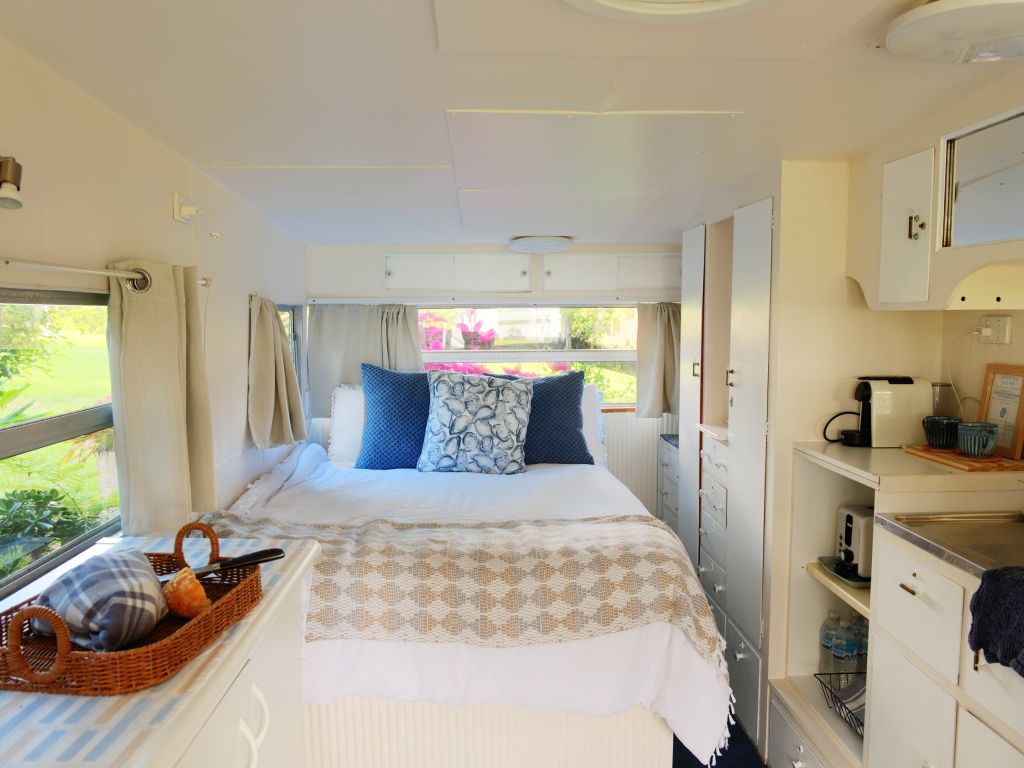 shucker shack narooma