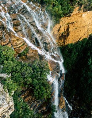 NSW’s 10 most visited national parks revealed