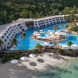 Win 1 of 14 luxury holidays: vote in our Readers’ Choice Awards