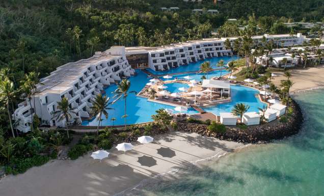 Win 1 of 15 luxury holidays: vote in our Readers’ Choice Awards