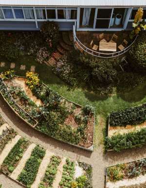 Shop, sip and stay at a hidden farm and cottage on NSW’s South Coast