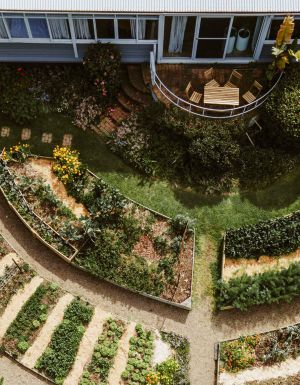 Shop, sip and stay at a hidden farm and cottage on NSW’s South Coast