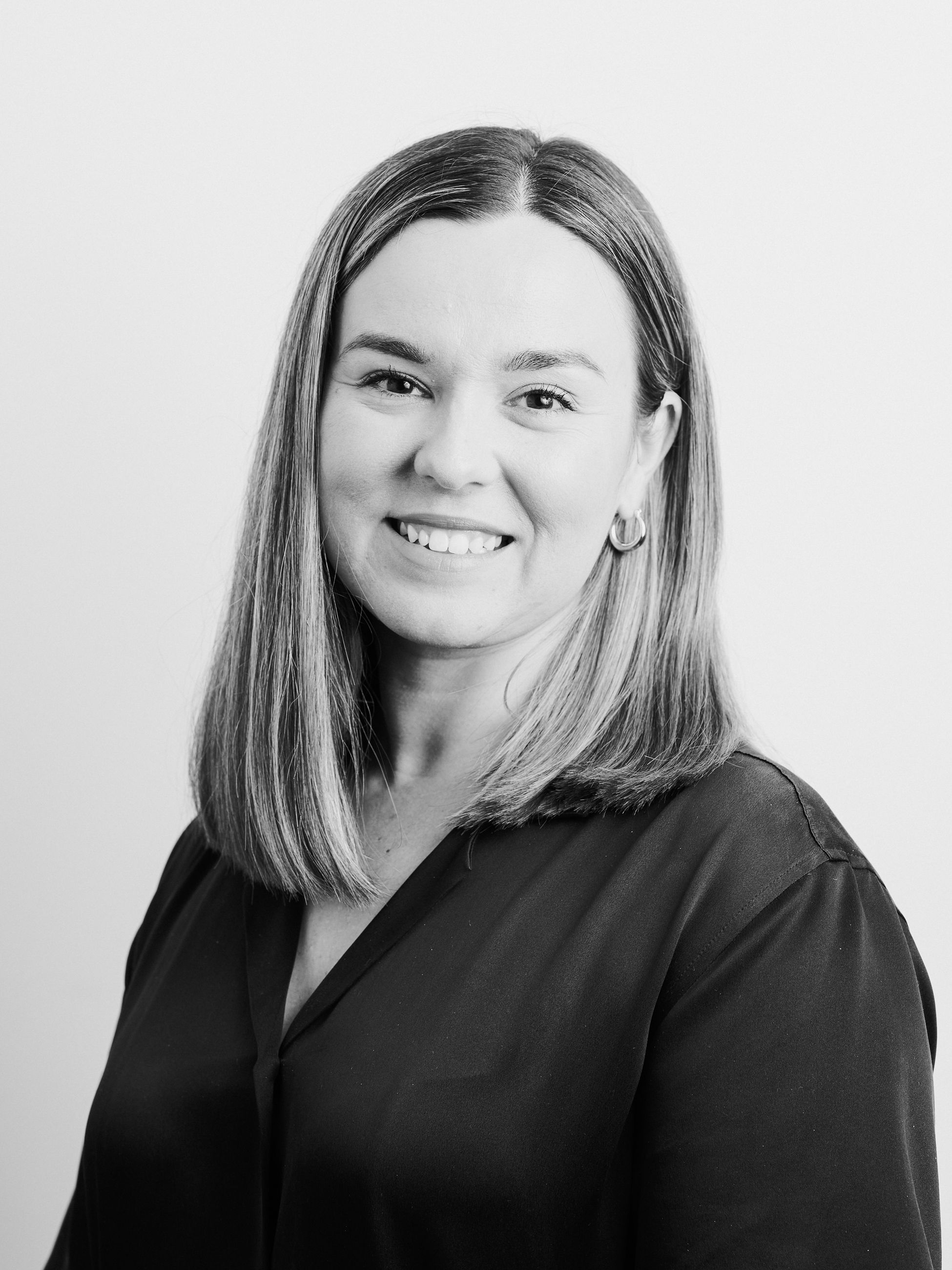 head of content at Australian Traveller Media, Katie Carlin