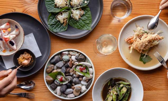 Two festivals are coming to Ballarat: here’s how to plan for them