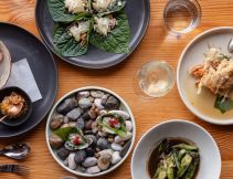 Two festivals are coming to Ballarat: here’s how to plan for them