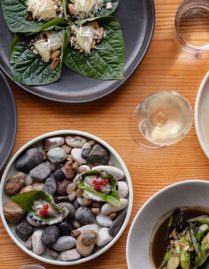 Two festivals are coming to Ballarat: here’s how to plan for them