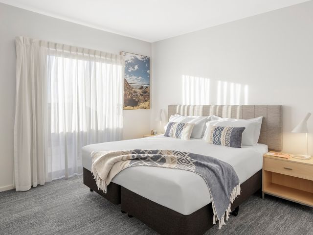 Quest Geelong, Victoria