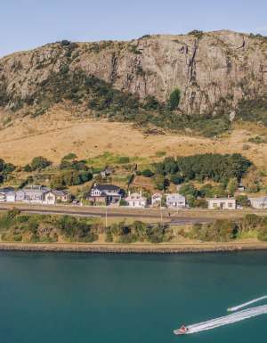 stanley tasmania
