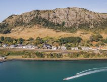 stanley tasmania
