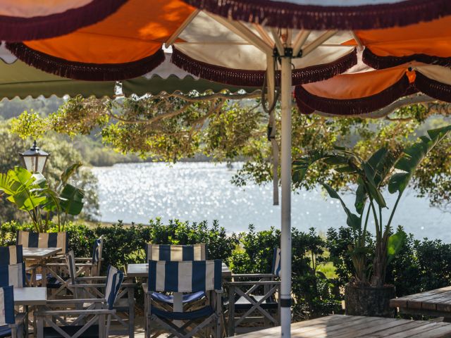best things to do in ballina