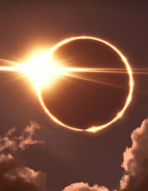 2028 solar eclipse