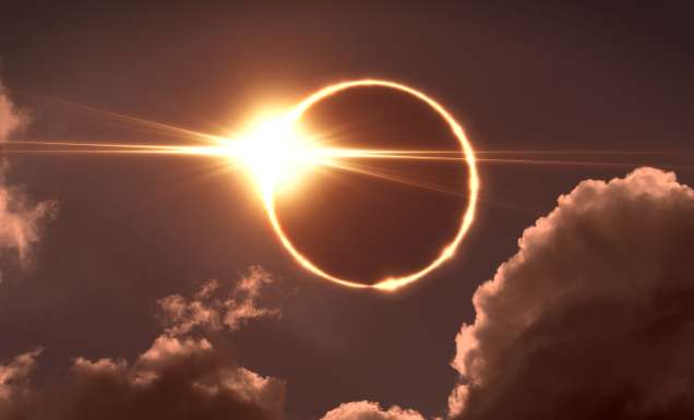 2028 solar eclipse