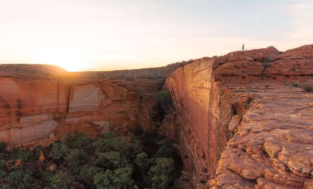 The Aussie landmark crowned the world’s most ‘worth it’ destination