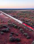 the ghan