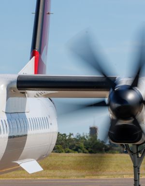 Qantas releases over 170,000 discounted regional fares from $99