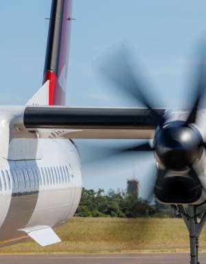 Qantas releases over 170,000 discounted regional fares from $99