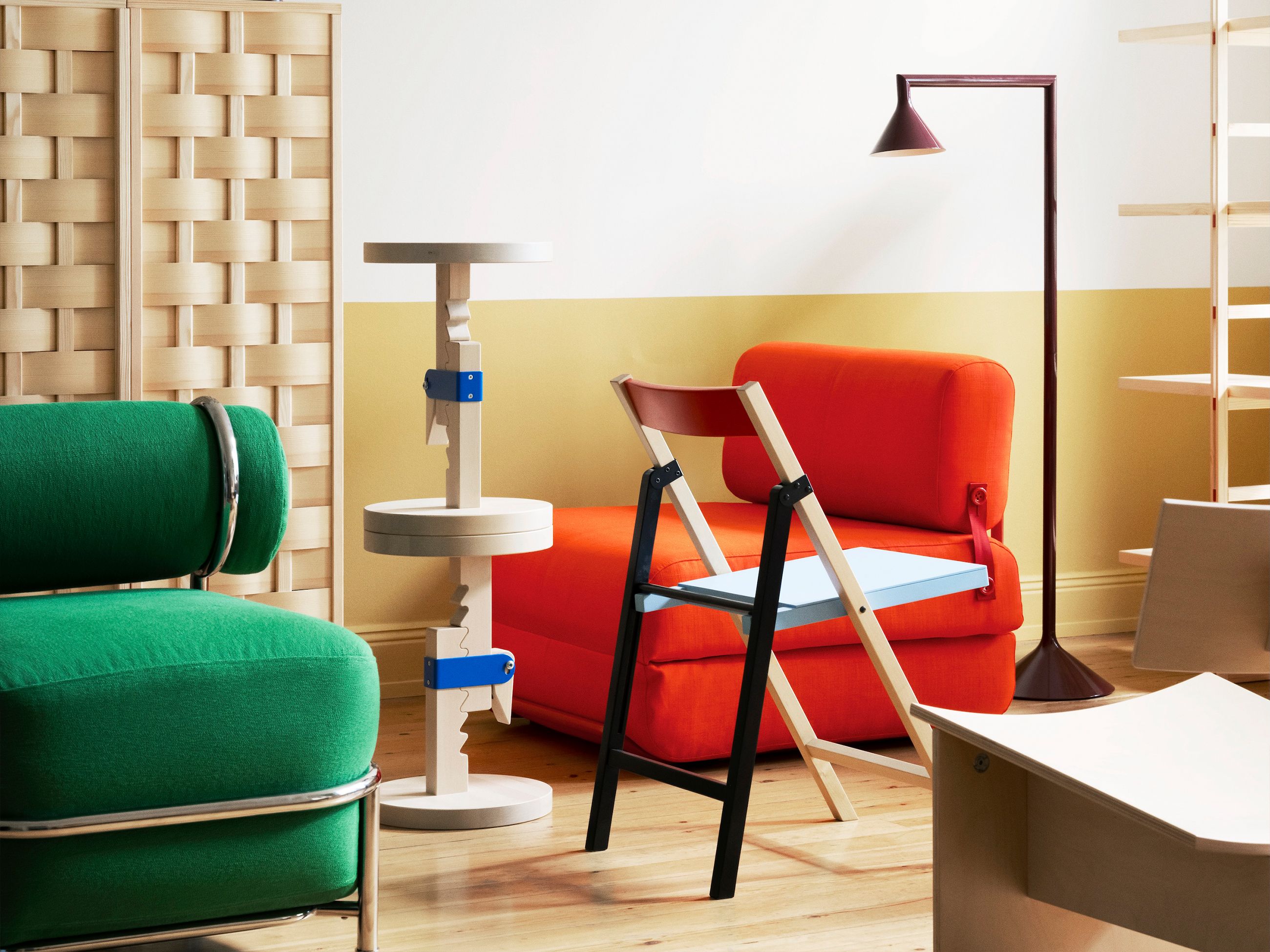 IKEA PS 2026 collection