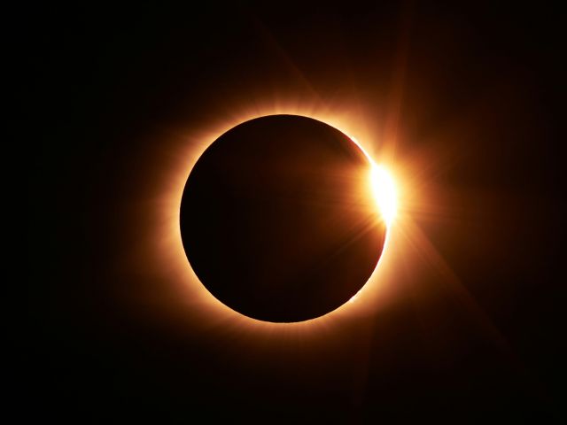 2028 solar eclipse