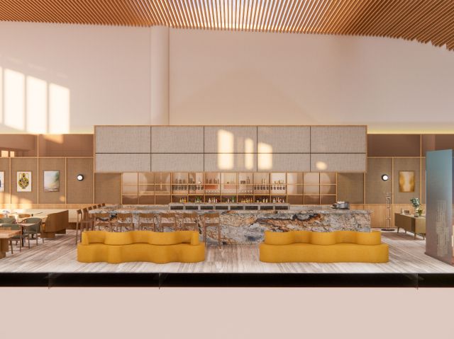 rayleigh lounge WSI