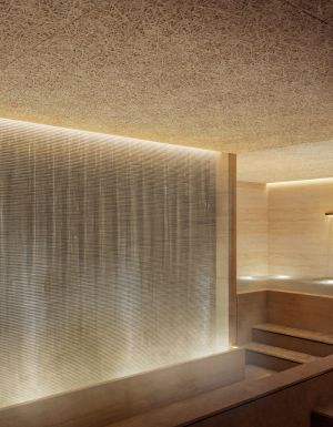 hobart bathhouse