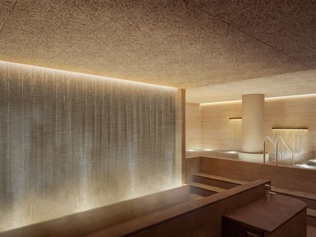new bathhouse hobart