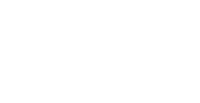 hilton apac logo