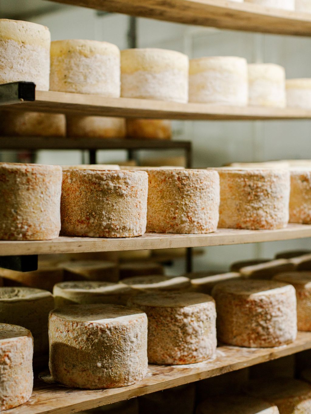 Milawa Cheese Company