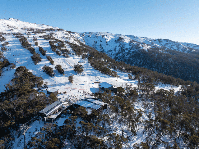 thredbo nsw