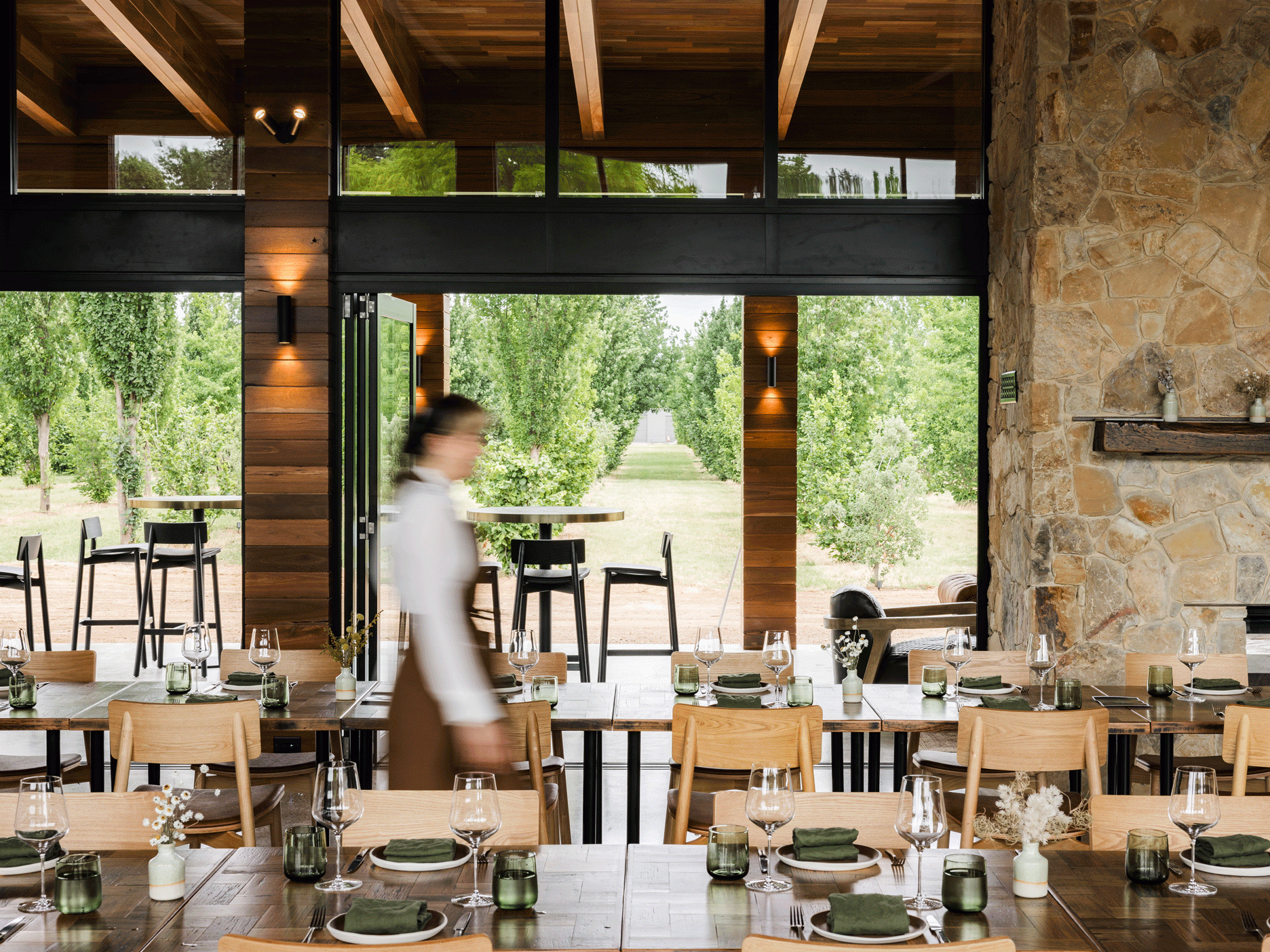 beltana farm restaurant
