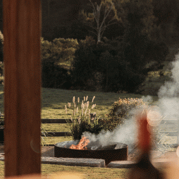 wallaringa farm