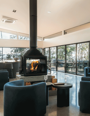 tamar ridge and pirie winery