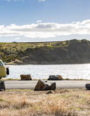 best things to do in Devonport