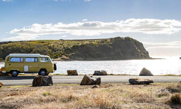 best things to do in Devonport
