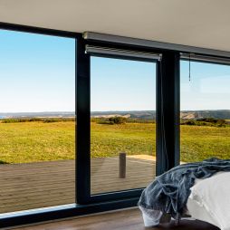Skypods