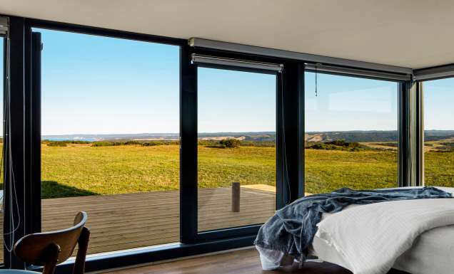 Skypods