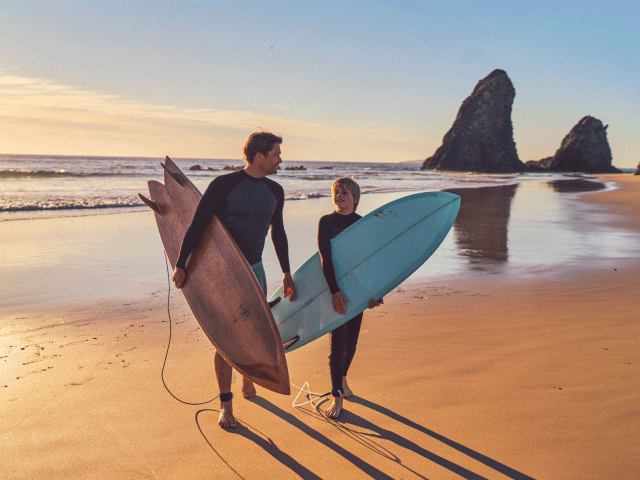 glasshouse rocks best things to do narooma