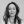 Ivy Carruth