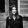 Rosamund Brennan
