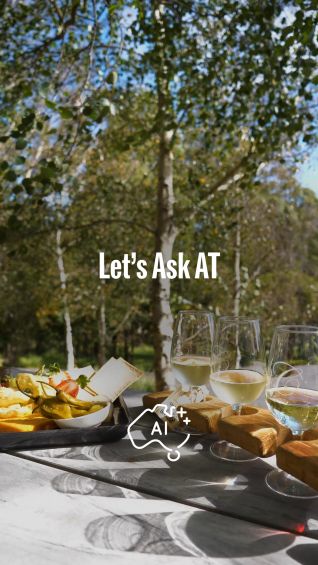 What’s the most luxurious hotel in Bowral?