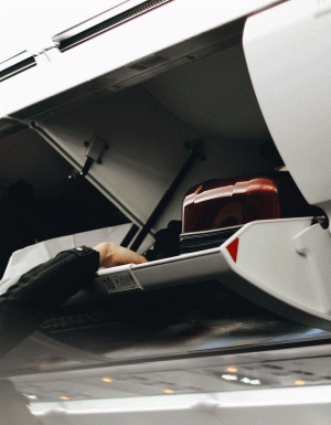 jetstar carry-on luggage fees