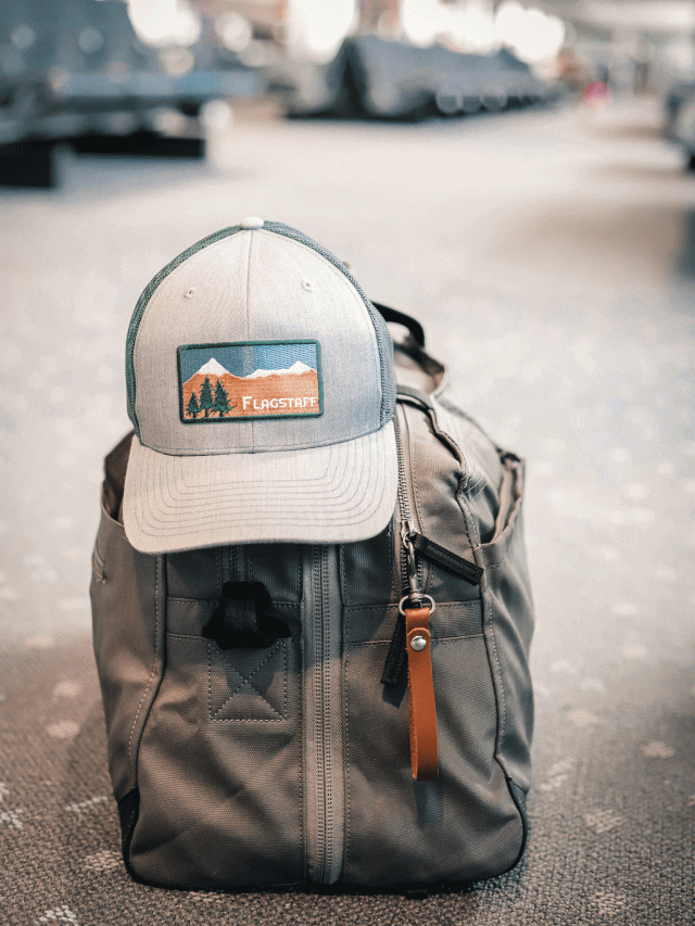 jetstar carry-on charges