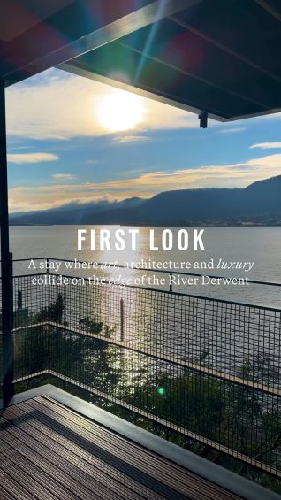 First Look: The Pavilions at Mona